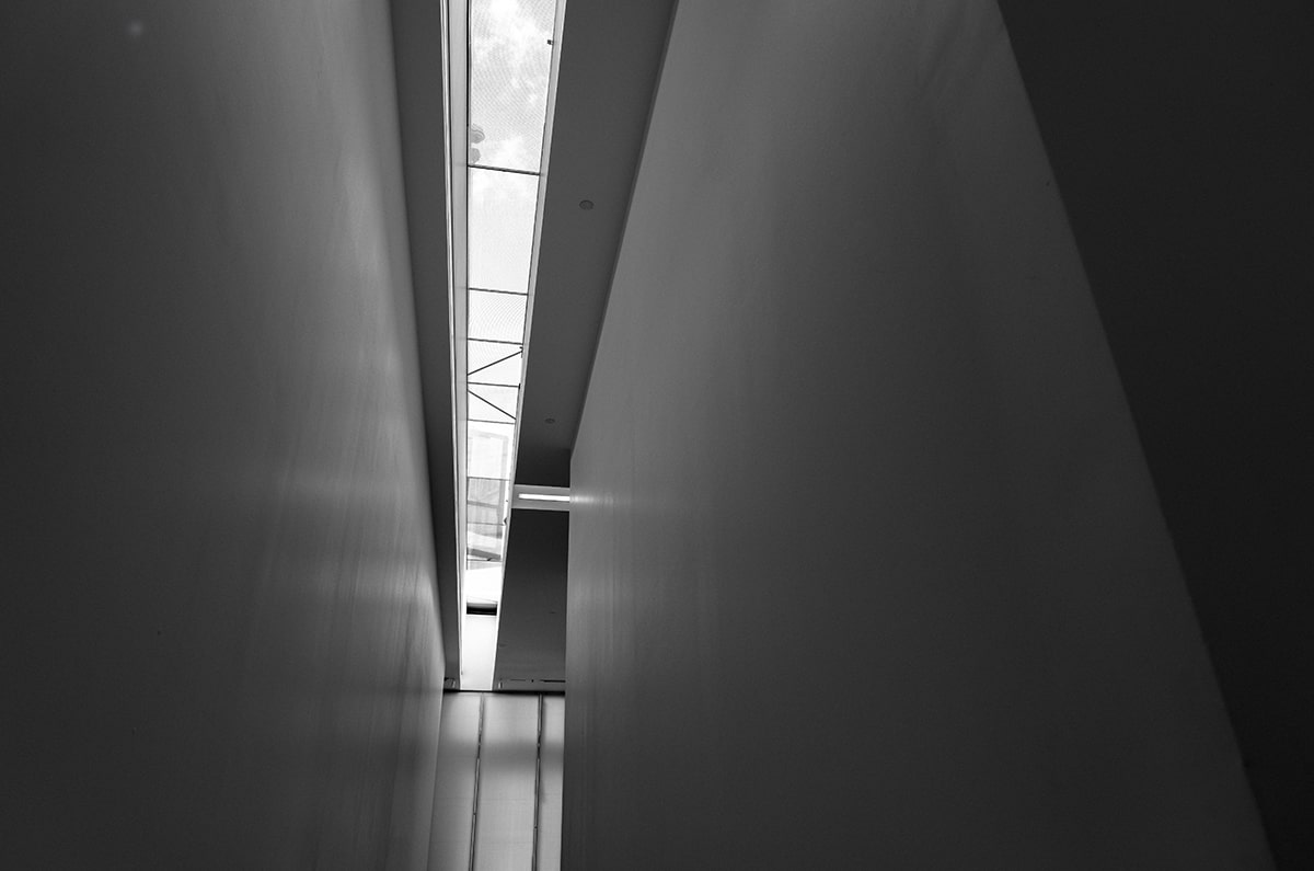 3场全是5-1！德甲劲旅疯魔，穆帅3连败要出局？