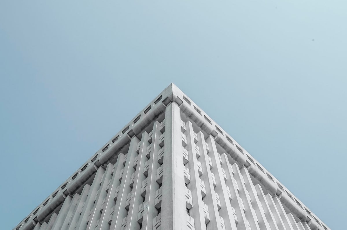 意甲：米兰1比0战胜罗马队，赛后进球功臣帕夫洛维奇表示，进球全靠听主教练阿莱格里的话