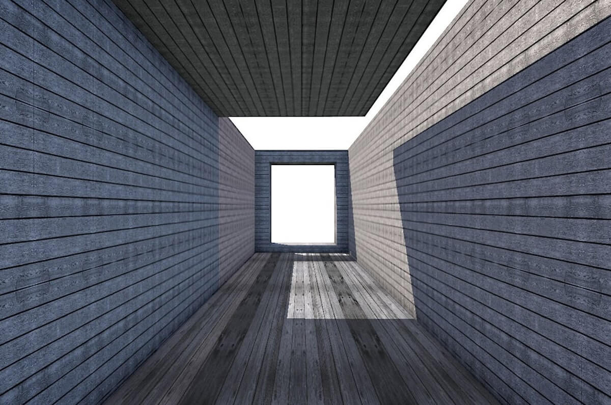 意甲：米兰与罗马之战最终阵容公布，米兰使用352阵型，莱奥搭档恩昆库首发