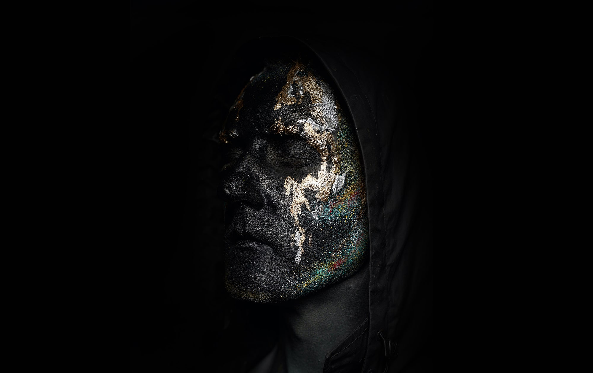 3场全是5-1！德甲劲旅疯魔，穆帅3连败要出局？