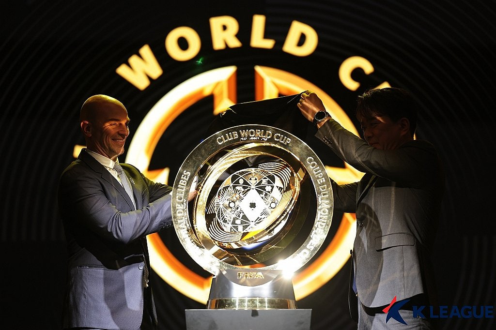 中国·世俱杯(有限公司)官方网站-2025 Club World Cup